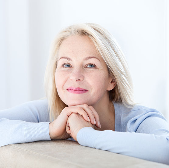 Auto Accident Chiropractor in Peoria | Stamp Medical in Peoria